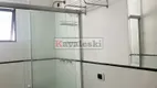 Foto 13 de Apartamento com 3 Quartos à venda, 93m² em Vila Mascote, São Paulo