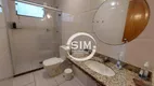 Foto 11 de Apartamento com 3 Quartos à venda, 127m² em Vila Nova, Cabo Frio