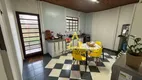 Foto 8 de Fazenda/Sítio com 3 Quartos à venda, 120m² em , Holambra