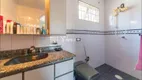 Foto 27 de Casa com 3 Quartos à venda, 177m² em Vila Pires, Santo André
