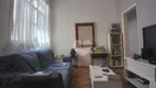 Foto 2 de Apartamento com 2 Quartos à venda, 74m² em Flamengo, Rio de Janeiro