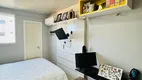 Foto 13 de Apartamento com 3 Quartos à venda, 89m² em Parque Shalon, São Luís