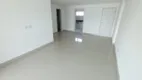 Foto 32 de Apartamento com 4 Quartos à venda, 138m² em Papicu, Fortaleza