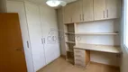 Foto 30 de Apartamento com 2 Quartos à venda, 88m² em Cidade Alta, Piracicaba