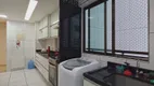 Foto 14 de Apartamento com 3 Quartos à venda, 79m² em Casa Amarela, Recife