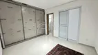 Foto 16 de Apartamento com 2 Quartos para alugar, 100m² em Boqueirão, Santos