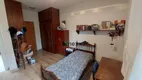 Foto 13 de Casa de Condomínio com 3 Quartos à venda, 282m² em Condomínio San Marino, Valinhos