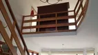 Foto 37 de Casa de Condomínio com 4 Quartos à venda, 450m² em Bairro do Carmo, São Roque