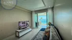 Foto 2 de Apartamento com 1 Quarto para alugar, 63m² em Ondina, Salvador