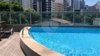 Foto 8 de Apartamento com 2 Quartos à venda, 64m² em Praia do Canto, Vitória