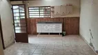 Foto 21 de Casa com 4 Quartos à venda, 204m² em Taquaral, Campinas