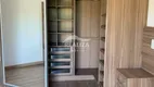 Foto 8 de Casa de Condomínio com 3 Quartos à venda, 200m² em Querência, Viamão