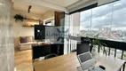Foto 2 de Apartamento com 1 Quarto à venda, 39m² em Jardim D'abril, Osasco