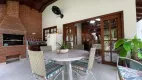 Foto 5 de Casa com 3 Quartos à venda, 234m² em Riviera de São Lourenço, Bertioga
