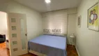 Foto 11 de Apartamento com 1 Quarto para alugar, 70m² em Cerqueira César, São Paulo