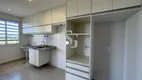 Foto 7 de Apartamento com 3 Quartos para alugar, 93m² em Swiss Park, Campinas