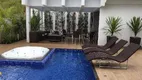 Foto 20 de Casa de Condomínio com 4 Quartos à venda, 400m² em Jardim Belizário, Cotia