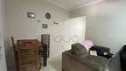 Foto 5 de Casa com 2 Quartos à venda, 90m² em Jardim Asturias III, Piracicaba