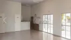 Foto 19 de Apartamento com 3 Quartos à venda, 120m² em Jardim Terras do Sul, São José dos Campos