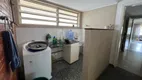 Foto 16 de Casa com 4 Quartos para alugar, 232m² em Três Figueiras, Porto Alegre