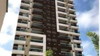 Foto 13 de Apartamento com 3 Quartos à venda, 89m² em Mandaqui, São Paulo