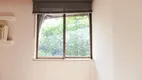 Foto 10 de Apartamento com 3 Quartos à venda, 128m² em Ipanema, Rio de Janeiro