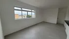 Foto 22 de Apartamento com 3 Quartos à venda, 83m² em Santa Cruz Industrial, Contagem