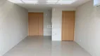 Foto 5 de Sala Comercial para alugar, 38m² em Passo D areia, Porto Alegre