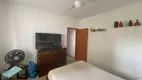 Foto 10 de Apartamento com 2 Quartos à venda, 74m² em Jardim Oswaldo Cruz, São José dos Campos