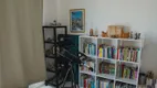 Foto 12 de Casa de Condomínio com 3 Quartos à venda, 400m² em Cararu, Eusébio