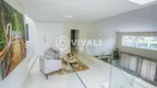 Foto 12 de Casa de Condomínio com 5 Quartos à venda, 765m² em Condomínio Ville de Chamonix, Itatiba