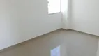 Foto 5 de Apartamento com 2 Quartos à venda, 78m² em Vila Julieta, Resende
