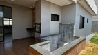 Foto 11 de Casa de Condomínio com 3 Quartos à venda, 150m² em Terras Alpha Residencial 1, Senador Canedo