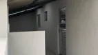 Foto 20 de Casa com 2 Quartos à venda, 64m² em Conjunto Habitacional Parque Itajaí, Campinas