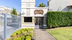 Foto 46 de Casa de Condomínio com 3 Quartos à venda, 200m² em Ecoville, Curitiba