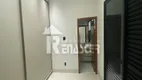 Foto 18 de Casa de Condomínio com 3 Quartos à venda, 215m² em Residencial Gaivota I, São José do Rio Preto