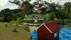 Foto 16 de Lote/Terreno à venda, 327m² em Residencial Paineiras, Piracicaba