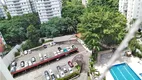 Foto 20 de Apartamento com 3 Quartos à venda, 77m² em Parque Residencial Julia, São Paulo