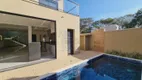 Foto 3 de Casa de Condomínio com 3 Quartos à venda, 240m² em Condominio Praca das Arvores, Ribeirão Preto