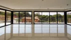 Foto 18 de Casa de Condomínio com 4 Quartos à venda, 600m² em Condominio Arara Vermelha, Ribeirão Preto
