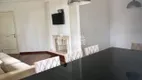 Foto 20 de Apartamento com 3 Quartos à venda, 145m² em Vila Mascote, São Paulo