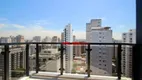 Foto 7 de Cobertura com 3 Quartos à venda, 315m² em Moema, São Paulo