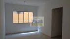 Foto 8 de Apartamento com 3 Quartos à venda, 65m² em Jardim Eldorado , Sumaré