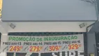 Foto 19 de Imóvel Comercial para alugar, 960m² em Mucuripe, Fortaleza