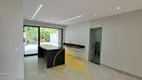 Foto 19 de Casa de Condomínio com 3 Quartos à venda, 400m² em Setor Habitacional Vicente Pires, Brasília