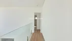 Foto 27 de Casa com 4 Quartos à venda, 330m² em Alphaville, Juiz de Fora