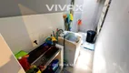 Foto 10 de Casa com 5 Quartos à venda, 65m² em Méier, Rio de Janeiro