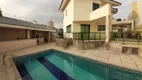 Foto 21 de Casa com 4 Quartos à venda, 465m² em Jardim França, São Paulo