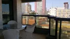 Foto 12 de Apartamento com 3 Quartos à venda, 243m² em Centro, São Carlos