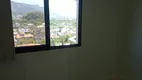 Foto 21 de Apartamento com 4 Quartos à venda, 159m² em Barra da Tijuca, Rio de Janeiro